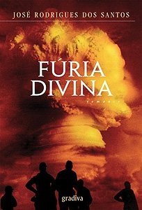 Furia Divina