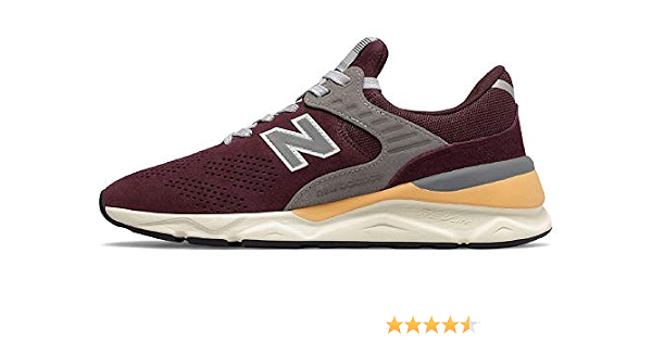 New Balance X90 : Amazon.com.tr: Moda