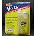 CSI - MT5005 - Viper Insecticide Concentrate - Insecticide - 4oz
