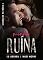 Livro Minha Ruína (Selvagens na Máfia Livro 1)