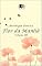Livro ANTOLOGIA POÉTICA FLOR DA MANHÃ VOLUME III