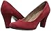 Aerosoles Women's Major Role Dress Pump
