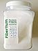FiberYum IMO Pre-Biotic Fiber Sweetener Powder, 2.5 Pound Keto Low Calorie Powder