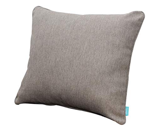 Qilloway-Outdoor-Chair-Cushion-SetOutdoor-Cushions-for-Patio-FurnitureTanGrey