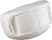 A&R Sports Goalie Chin Cup