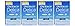 Delica Lancets 4 Boxes X 100 Extra Fine 33 Gauge Lancets