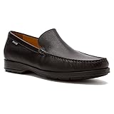 Mephisto Henri