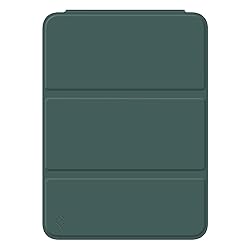 Fintie Trifold Case for 7" Kindle Paperwhite 2024