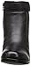 Clarks Women's Kalea Gillian Boot