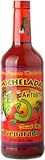 Michelada Antojitos Preparado Mix 25oz for Beer, Bloody Mary and Cocktails - Ready To Use