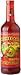 Michelada Antojitos Preparado Mix 25oz for Beer, Bloody Mary and Cocktails - Ready To Use