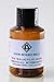 ASDM Beverly Hills Salicylic Acid Peel 10% 1oz 30ml, Made IN USA, Vegan, BHA Salicylic Chemical Peel Exfoliate Treatment for Face and Body
