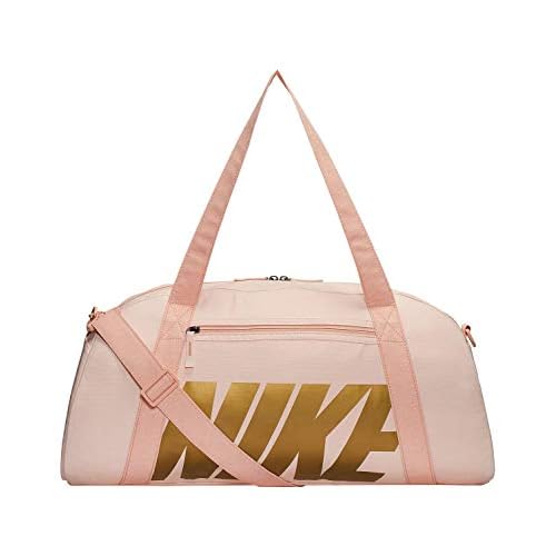 nike polyester bag