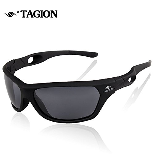 men's new sunglasses 2016