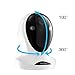 Vimtag Surveillance Indoor Kit 2 P1 | Cloud Box