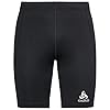 Odlo heren Panty Short Element