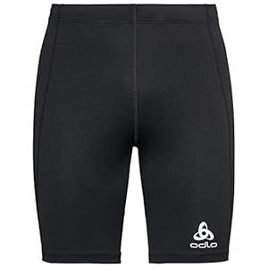 Odlo heren Panty Short Element