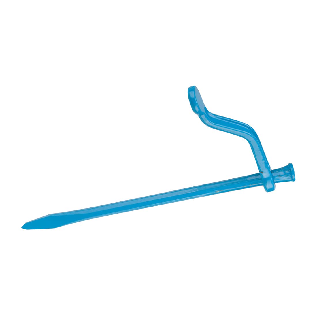 Silverline Masons Peg 245mm (675317)