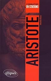 Aristote