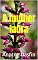 Livro A mulher ladra