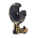 DerBlue Arrow Rest for Compound Bow Hunting,Durable. (Camo)