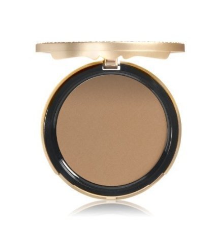 Too Faced - Chocolate Soleil Matte Bronzing Powder (Milk Chocolate)