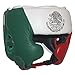 Ringside Competition Boxing Headgear