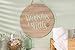 Cricut Everyday Iron On - Neon Orange, 2ft Roll (12