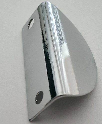 Door Mirror Cabinet Ba 32 Mm Mirror Chrome Plated Handle Cabinet