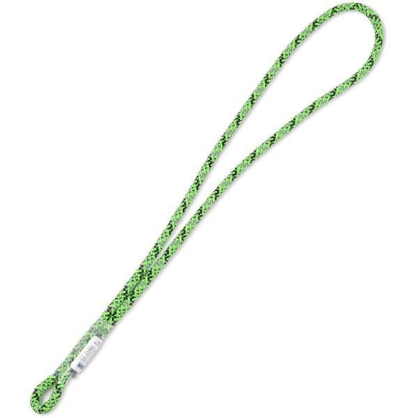 Amazon.com: Sterling Atlas (1/2 