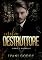 Livro Rafaelle: Máfia Destruttore 3