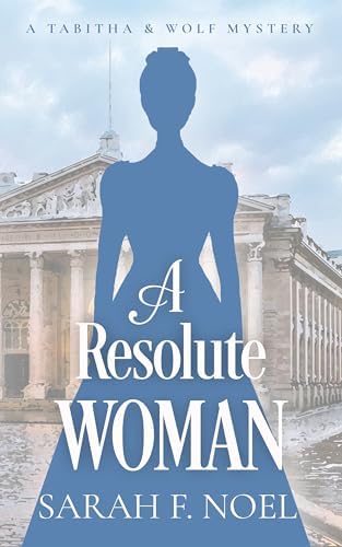 Amazon.com: An Anointed Woman: A Victorian Historical Mystery