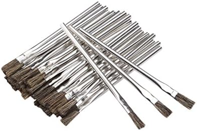 harbor freight boot brush