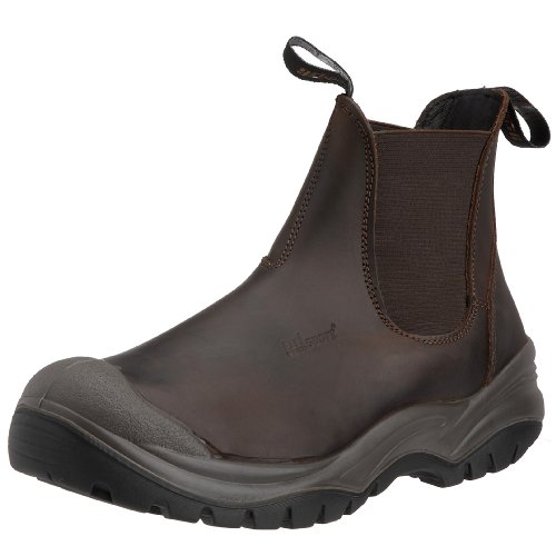 grisport men's contractor s3 safety boots