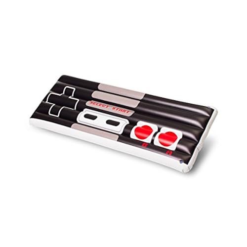 cool unique items related to Toys & Games list of amazon products that are Pool Rafts & Inflatable Ride-ons, under $50, cool items