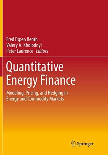 Commodities and Commodity Derivatives: Modeling and Pricing for