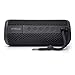 Photive Hydra Portable Bluetooth Speaker with Enhanced Bass. Waterproof Rugged Portable Speaker for Home, Travel and Outdoorsthumb 3