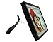 VERA WANG DigitalSpectrum Gallery Quality 17 Inch Digital Picture Frame (Black)thumb 3