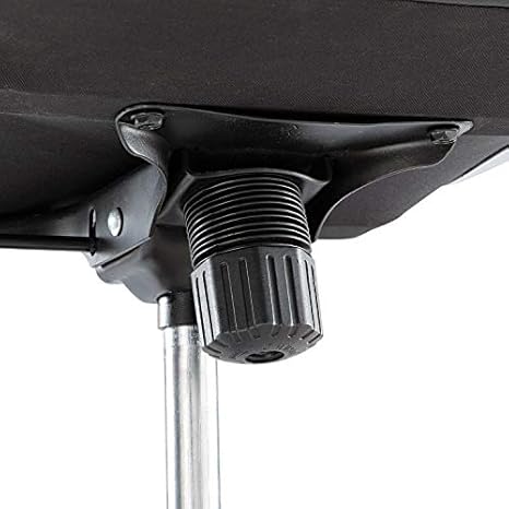 Amazon Com Alenr4119 Neratoli Series High Back Swivel Tilt