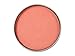 Cargo Blush