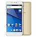 BLU VIVO 8-5.5