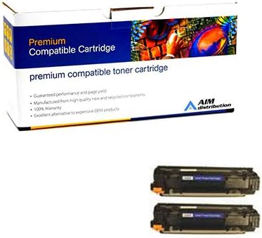 hp 416 toner cartridges