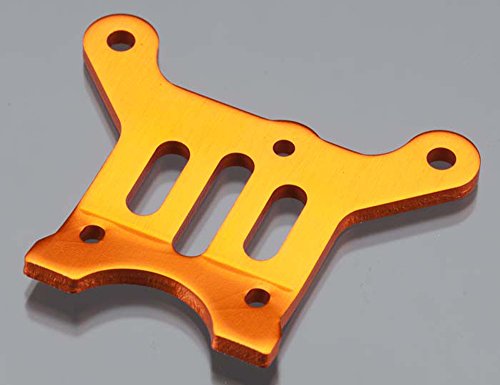HPI Racing St. Holder Reinforcemnt