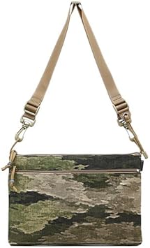 www scrumptiousschoolyards org