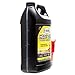 EVANS Cooling Systems EC61001 Heavy Duty Waterless Engine Coolant, 128 fl. oz.