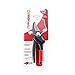 Troy-Bilt Comfort Classic Bypass Pruner
