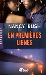 En premières lignes