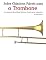 Livro Solos Clássicos Fáceis para o Trombone: Com canções de Bach, Mozart, Beethoven, Vivaldi e outros compositores