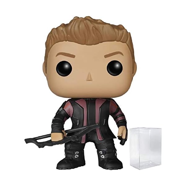 funko age of ultron
