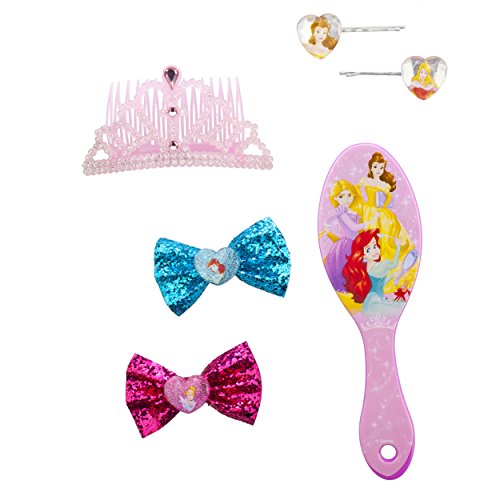 Compare price to rapunzel hair brush
